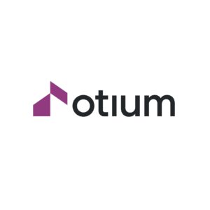 Otium
