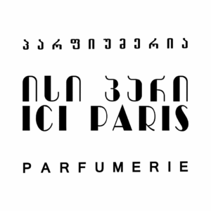 ICI PARIS