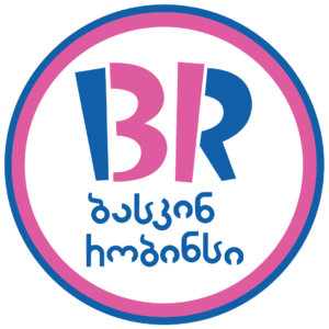 Baskin Robbins
