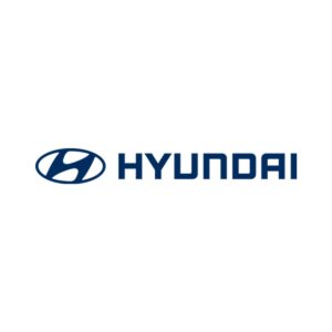 Hyundai Auto Georgia