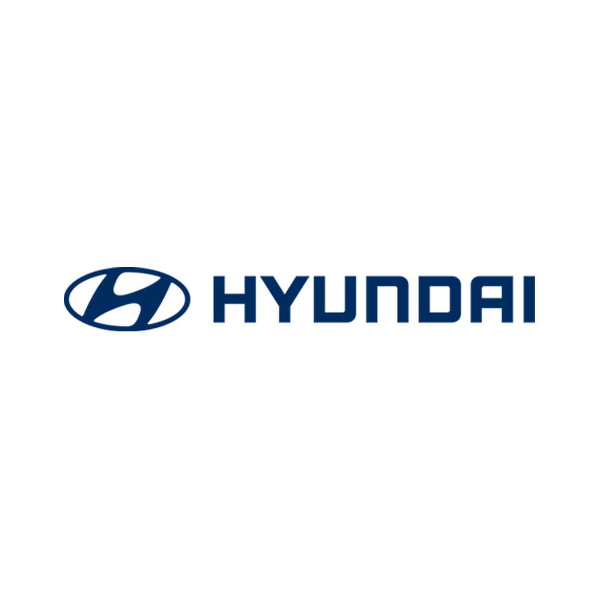 Hyundai Auto Georgia