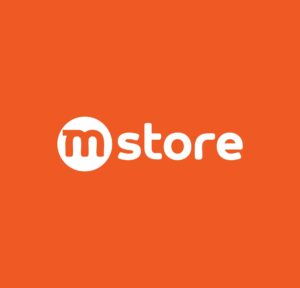 mstore