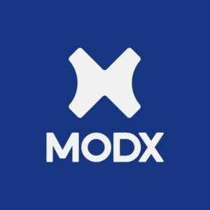Modex