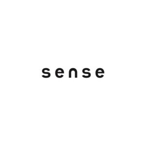Sense