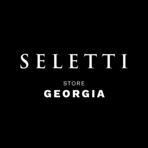 Seletti