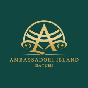 Ambassadori Island Batumi